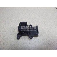 Кнопка стеклоподъемника Honda CR-V (2002 - 2006) 35760S5A003ZA