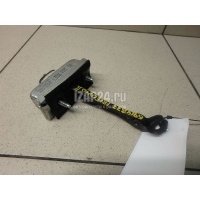 Ограничитель двери Land Rover Freelander 2 (2007 - 2014) LR042356