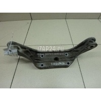 Кронштейн редуктора Land Rover Freelander 2 (2007 - 2014) LR003149