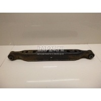Рычаг задний нижний Nissan Qashqai (J10) (2006 - 2014) 55111JG00A
