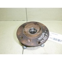 Ступица передняя BMW 5-серия F10/F11 (2009 - 2016) 31206870725
