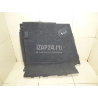 Обшивка багажника BMW X3 F25 (2010 - 2017) 51477222221