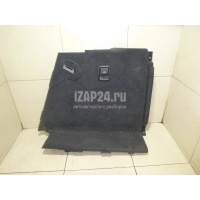 Обшивка багажника BMW X3 F25 (2010 - 2017) 51477222222