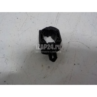 Крепеж BMW 3-serie F30/F31/F80 (2011 - 2020) 13547714512