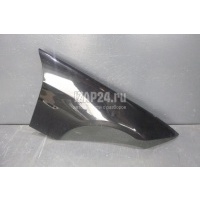 Крыло переднее правое BMW 3-серия E90/E91 (2005 - 2012) 41357135680