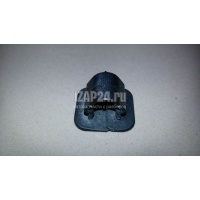 Крепеж (клоп) VAG Fabia (1999 - 2007) 1H5863849A