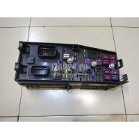 Блок предохранителей Hyundai-Kia Carnival (2005 - 2014) 919504D070