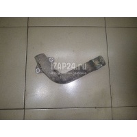 Фланец двигателя системы охлаждения Hyundai-Kia Clarus (1996 - 2001) 0K01115161
