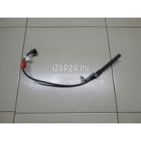 Антенна Hyundai-Kia Carnival (2005 - 2014) 957904D200