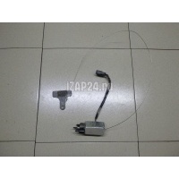 Активатор замка крышки бензобака Hyundai-Kia Carnival (2005 - 2014) 957204D100