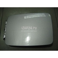 Лючок бензобака Suzuki SX4 2013 6485061M00