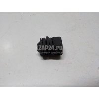 Отбойник капота Mazda 323 (BA) (1994 - 1998) BC1M56786