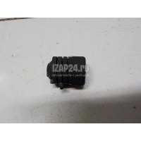 Отбойник капота Mazda 323 (BA) (1994 - 1998) BC1M56786