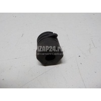 Отбойник капота Mazda 323 (BA) (1994 - 1998) BC1M56786