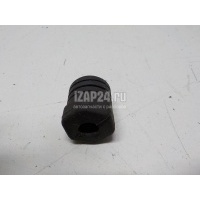 Отбойник капота Mazda 323 (BA) (1994 - 1998) BC1M56786
