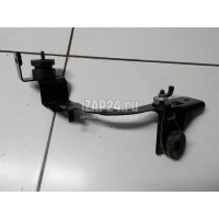 Кронштейн интеркулера Mazda CX 5 (2017 - ) SH0120270B
