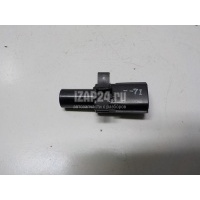 Датчик температуры воздуха Mazda 323 (BJ) (1998 - 2003) G51861764A