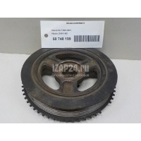 Шкив коленвала Mazda CX 7 (2007 - 2012) L3K911400