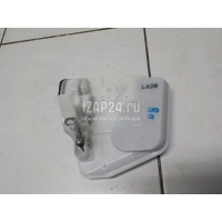 Замок двери передней правой Mazda Mazda 6 (GJ/GL) 2013 GHP958310