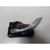 Ручка двери внутренняя левая Mazda Mazda 6 (GJ/GL) 2013 GHP959330D