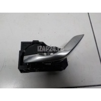 Ручка двери внутренняя левая Mazda Mazda 6 (GJ/GL) 2013 GHP959330D