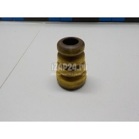 Отбойник переднего амортизатора Mazda CX 7 (2007 - 2012) L20634111B