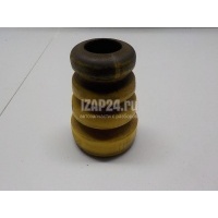 Отбойник переднего амортизатора Mazda CX 7 (2007 - 2012) L20634111B