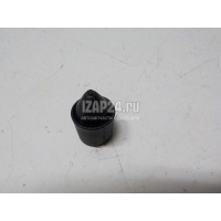 Отбойник двери Mazda CX 3 (2015 - ) G06758873B