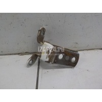 Петля двери задней левой нижняя Geely MK (2008 - 2015) 1012000974