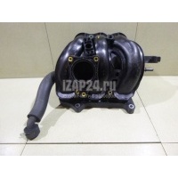 Коллектор впускной Citroen-Peugeot 107 (2006 - 2014) 0361Q7