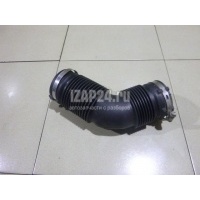 Патрубок воздушного фильтра Citroen-Peugeot 307 (2001 - 2008) 144073