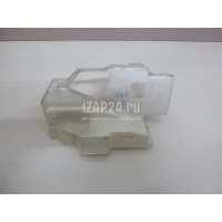 Кожух VAG Touareg (2002 - 2010) 7L0839090C