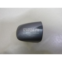 Вставка замка двери VAG Touareg (2002 - 2010) 7L6839167A