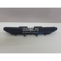 Кронштейн (сопут. товар) VAG Touareg (2002 - 2010) 7L0864225B