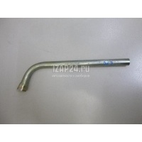 Ключ баллонный VAG Alhambra (1996 - 2000) 7L0012219