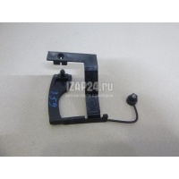 Зажим VAG Touareg (2002 - 2010) 7L0721350