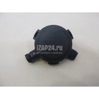 Клапан редукционный VAG Touareg (2002 - 2010) 022103765A