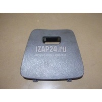Крышка блока предохранителей Nissan Primera P12E (2002 - 2007) 68964AV600