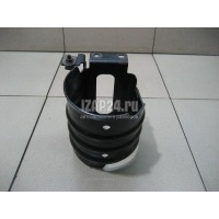 Кронштейн топливного фильтра Mazda BT-50 (2006 - 2012) WE0113H1XB