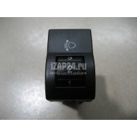 Кнопка корректора фар Mazda BT-50 (2006 - 2012) UC3D666F0