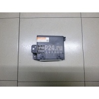 Блок электронный Toyota Auris (E15) (2006 - 2012) 8865012B10