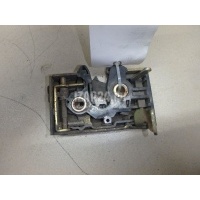 Замок двери задней левой Chery Amulet (A15) (2006 - 2012) A116205120AB