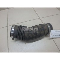 Патрубок воздушного фильтра A15 2006 - 2012 A111109213HA