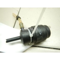 Насос омывателя Chery Amulet (A15) (2006 - 2012) A113747011