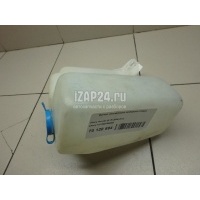 Бачок омывателя лобового стекла Chery Amulet (A15) (2006 - 2012) A115207050AB