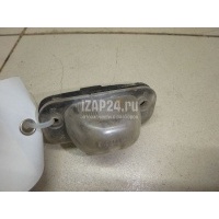 Фонарь подсветки номера Chery Amulet (A15) (2006 - 2012) A113717010