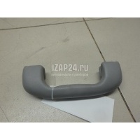 Ручка внутренняя потолочная GM Astra H / Family (2004 - 2015) 2353393