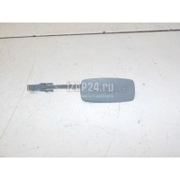 Заглушка VAG Phaeton (2002 - 2016) 3D0853437A6C3