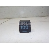 Реле VAG Galaxy (1995 - 2006) 7M0951253A