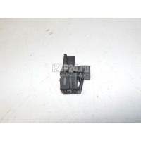 Выключатель концевой VAG Passat [B6] (2005 - 2010) 3D0947561B